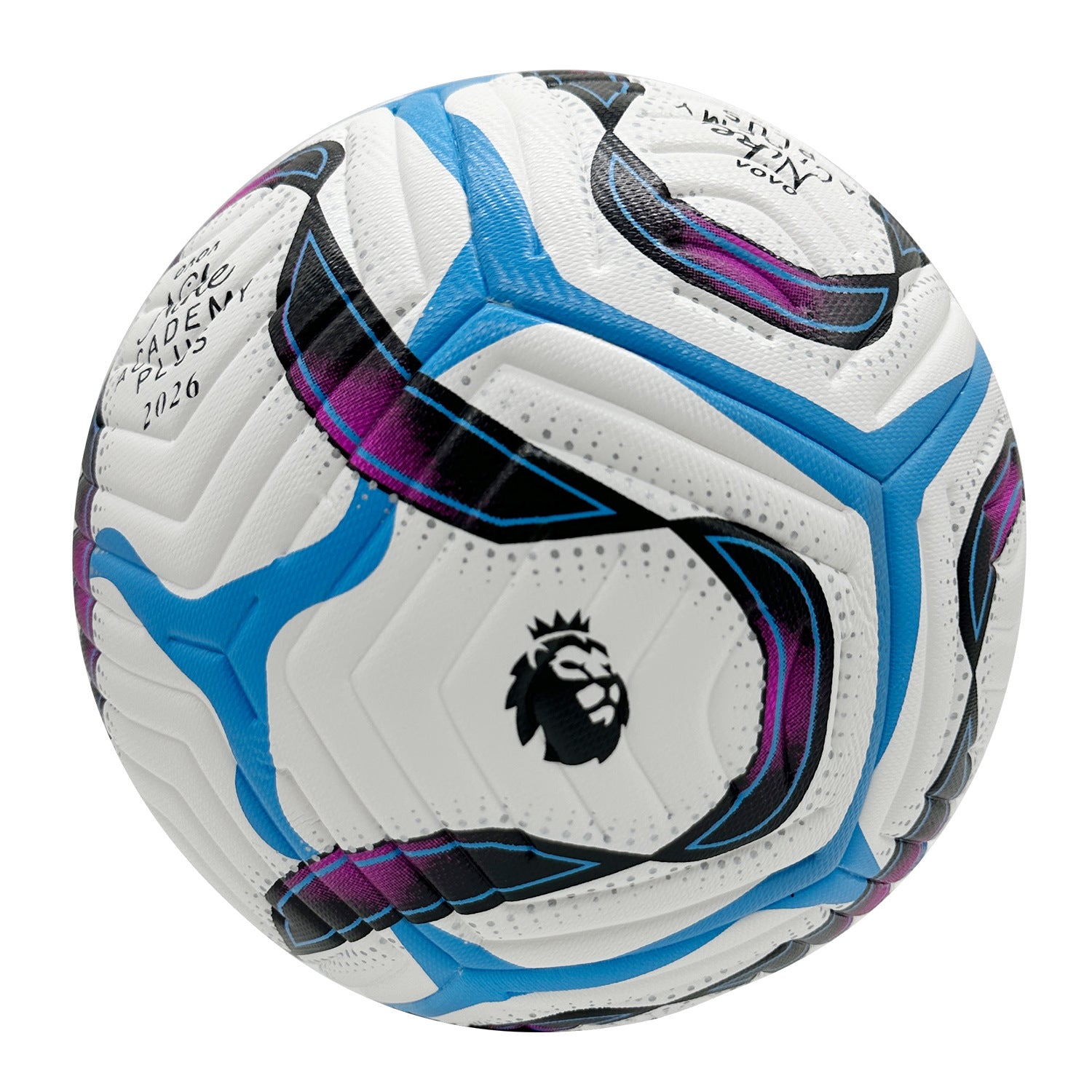 Durable PU indoor/outdoor Football training and practice