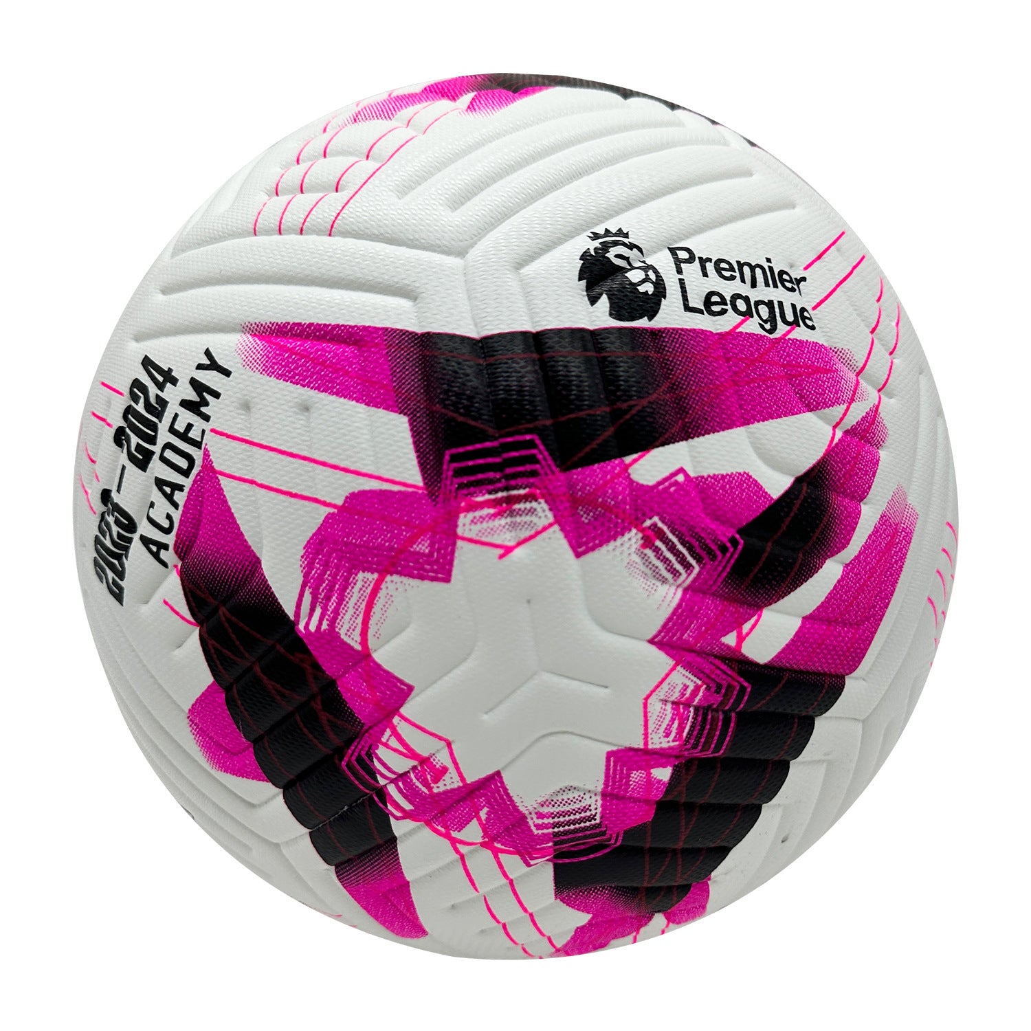 Durable PU indoor/outdoor Football training and practice