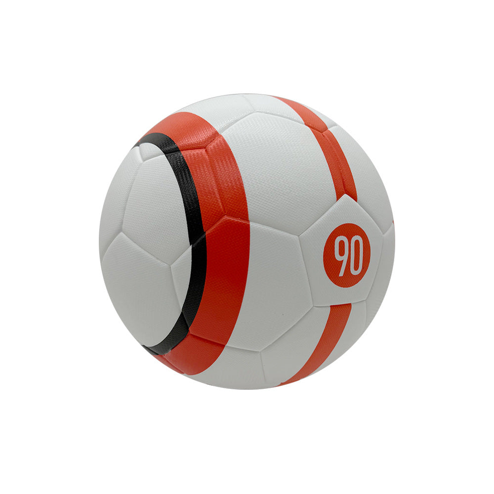 Durable PU indoor/outdoor Football training and practice