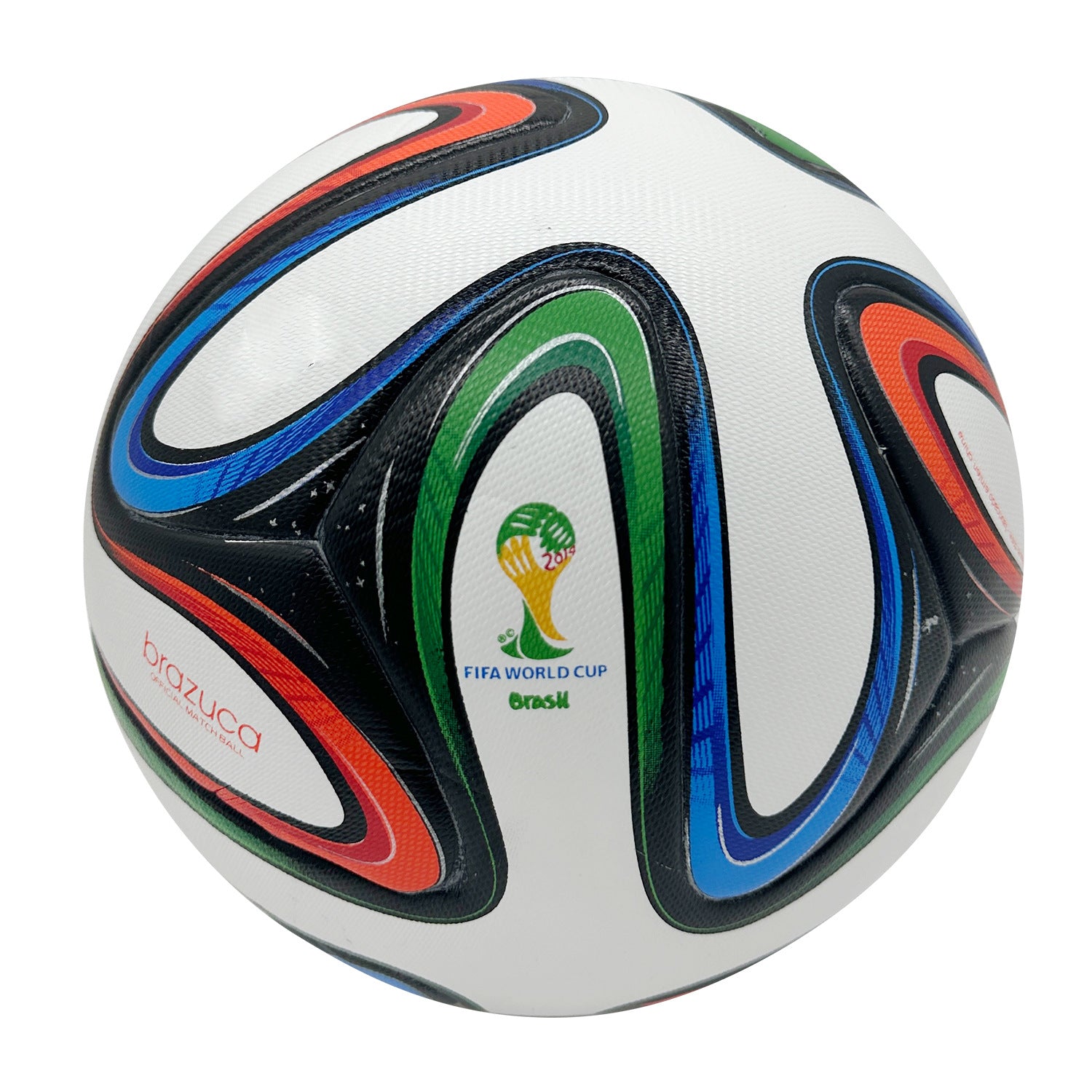 Durable PU indoor/outdoor Football training and practice