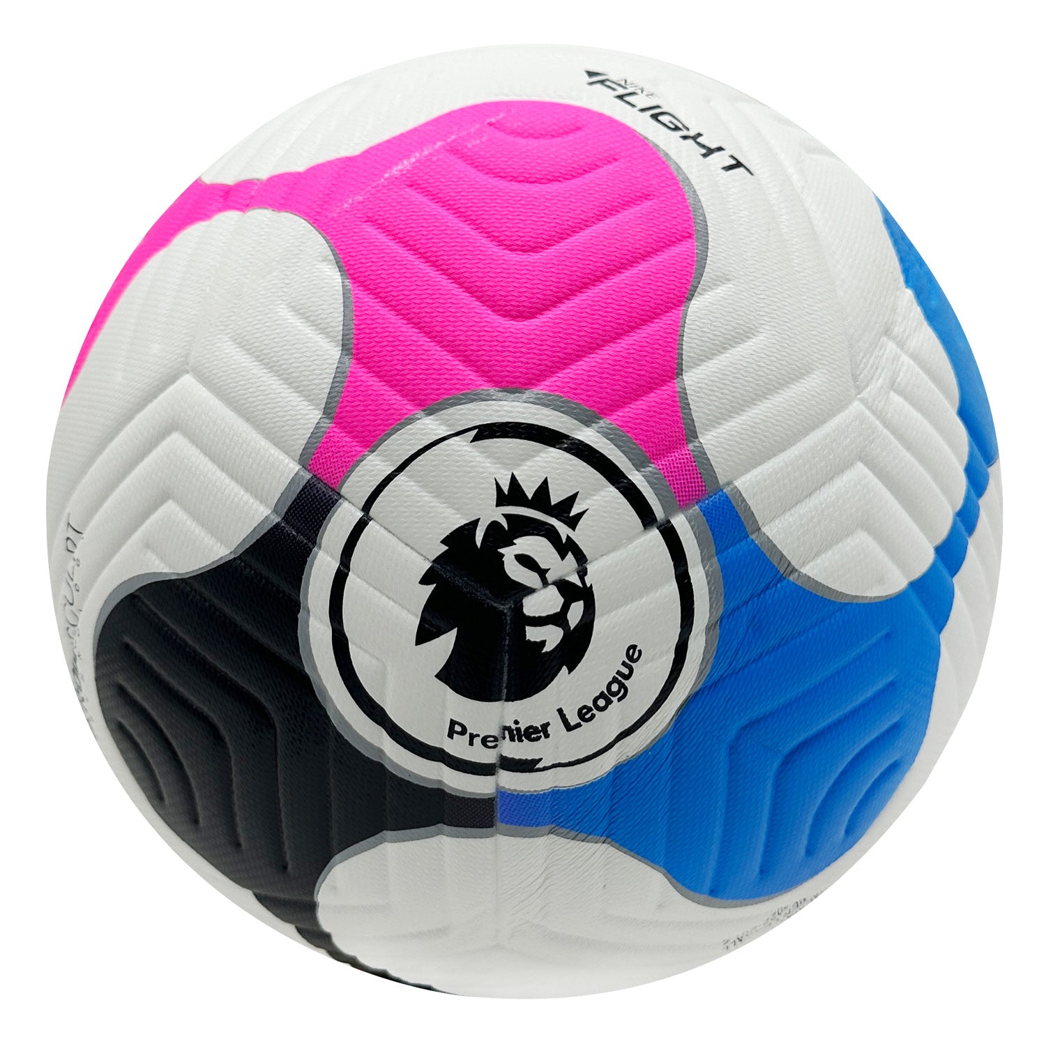 Durable PU indoor/outdoor Football training and practice