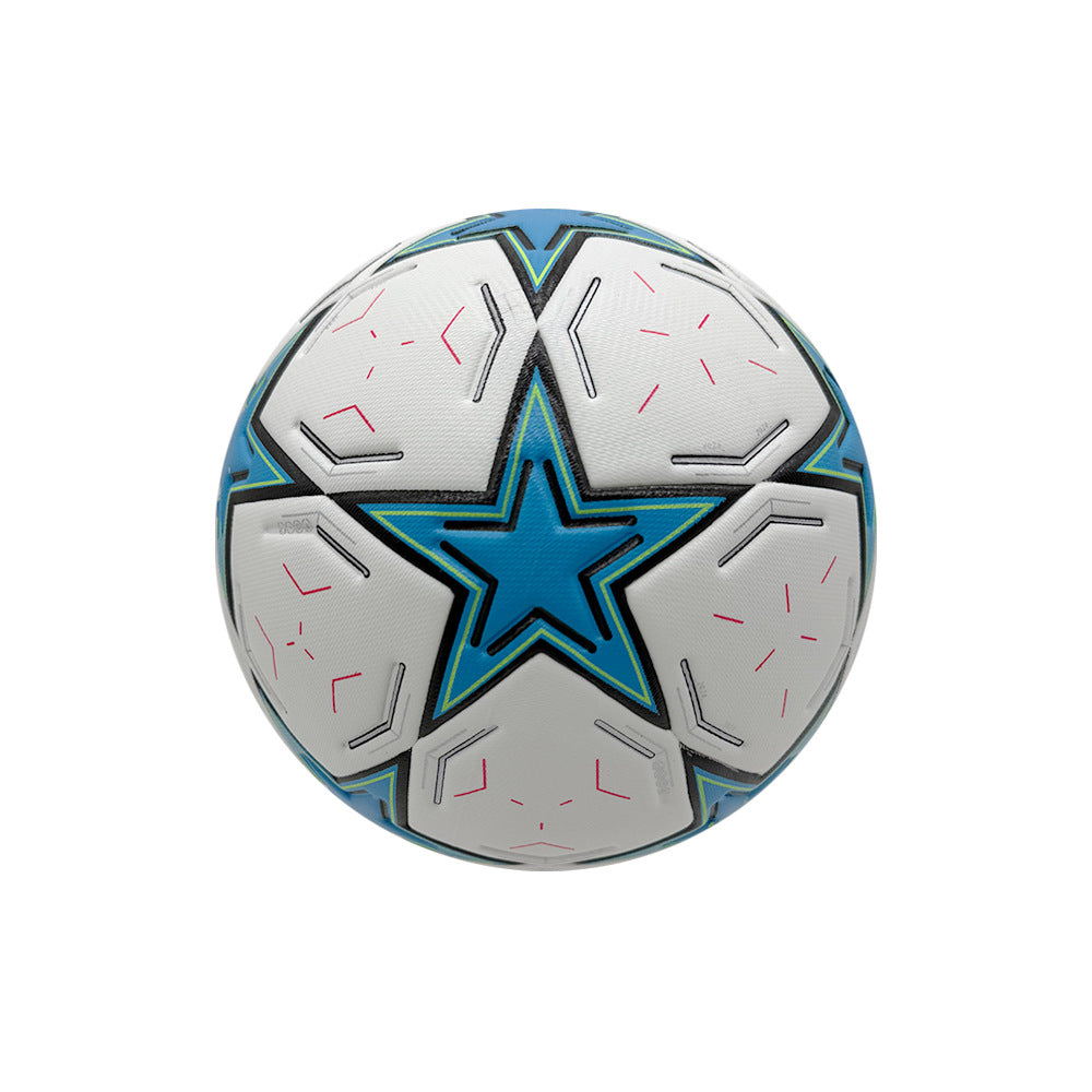 Durable PU indoor/outdoor Football training and practice