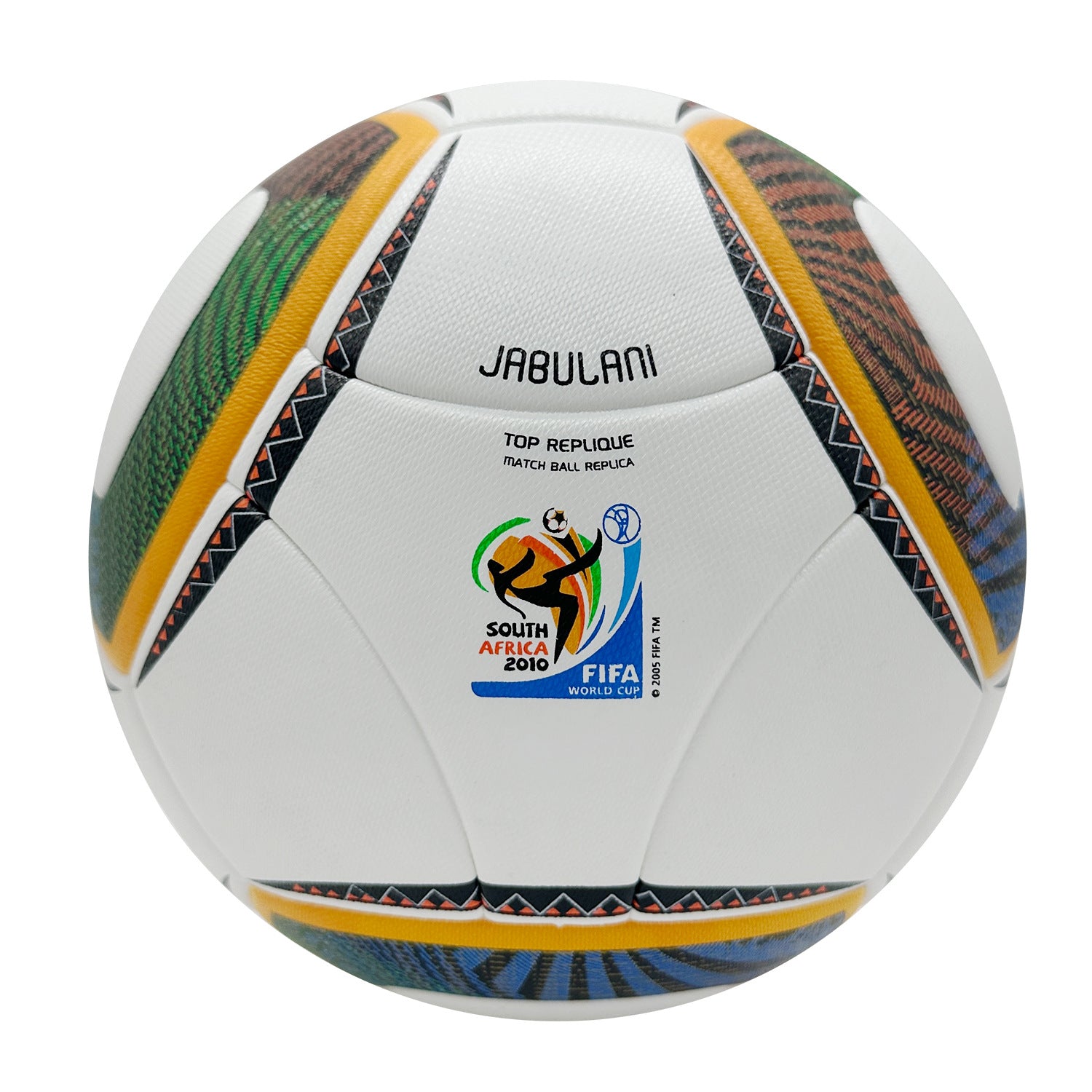 Durable PU indoor/outdoor Football training and practice