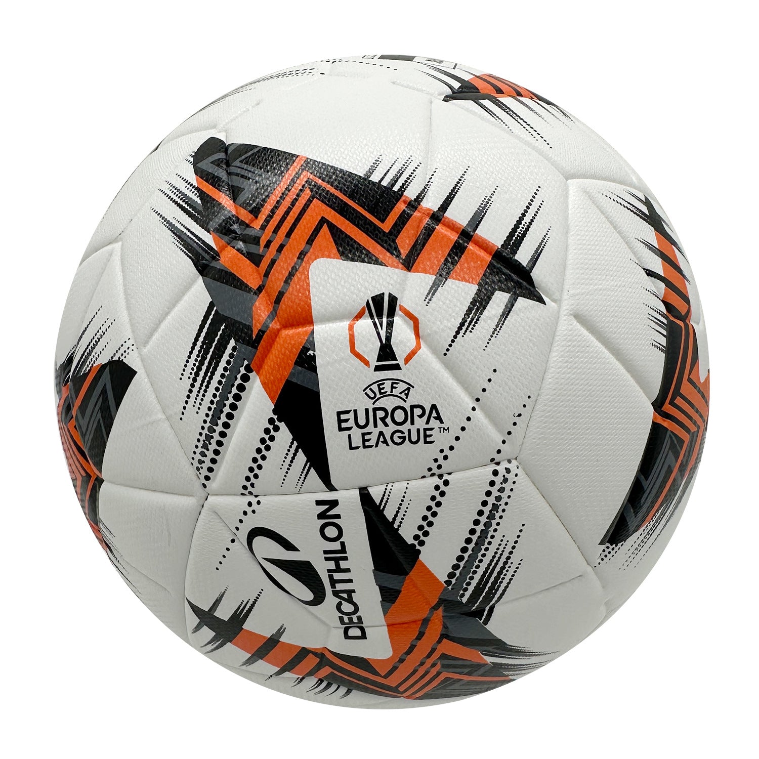 Durable PU indoor/outdoor Football training and practice