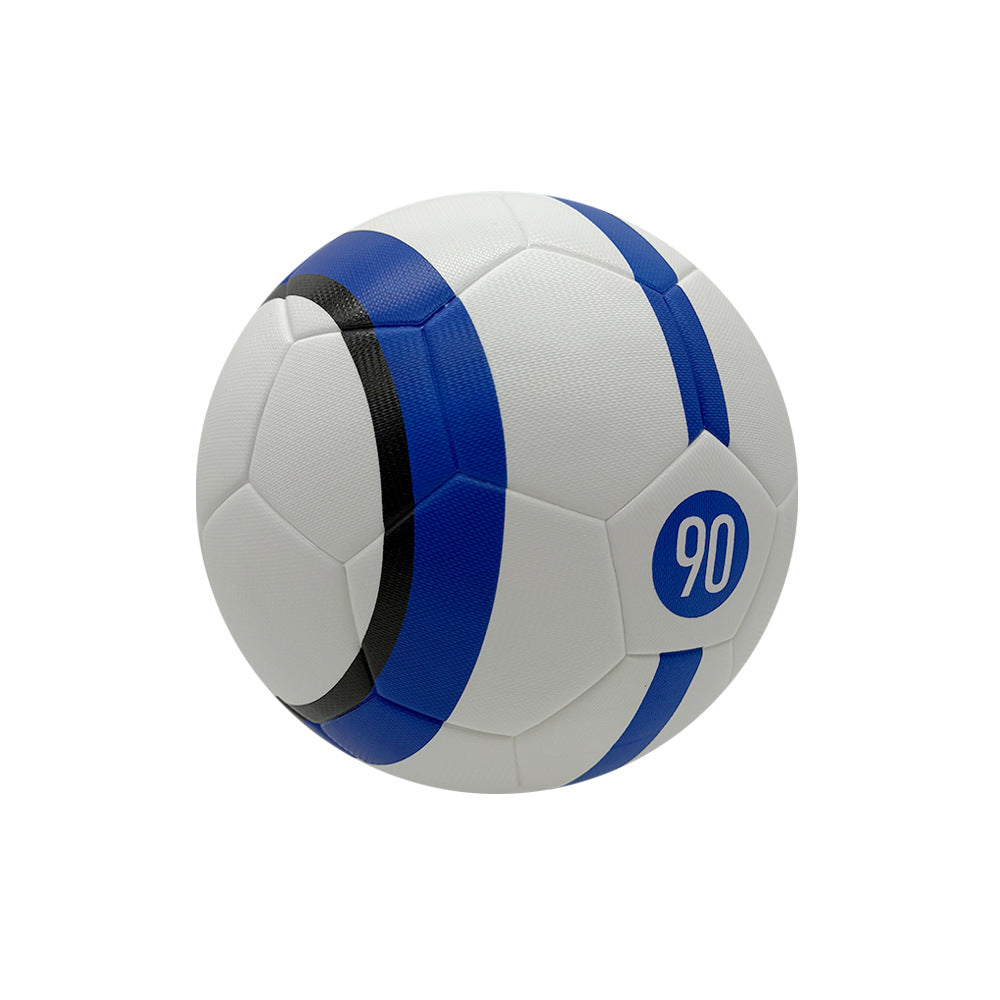 Durable PU indoor/outdoor Football training and practice