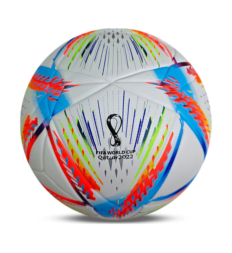 Durable PU indoor/outdoor Football training and practice