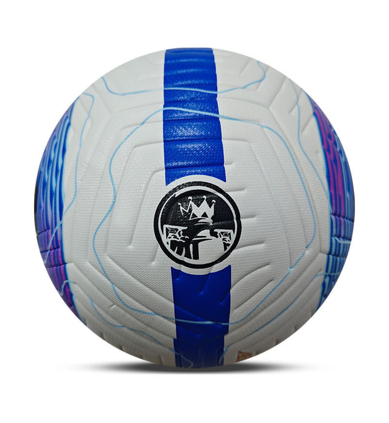 Durable PU indoor/outdoor Football training and practice