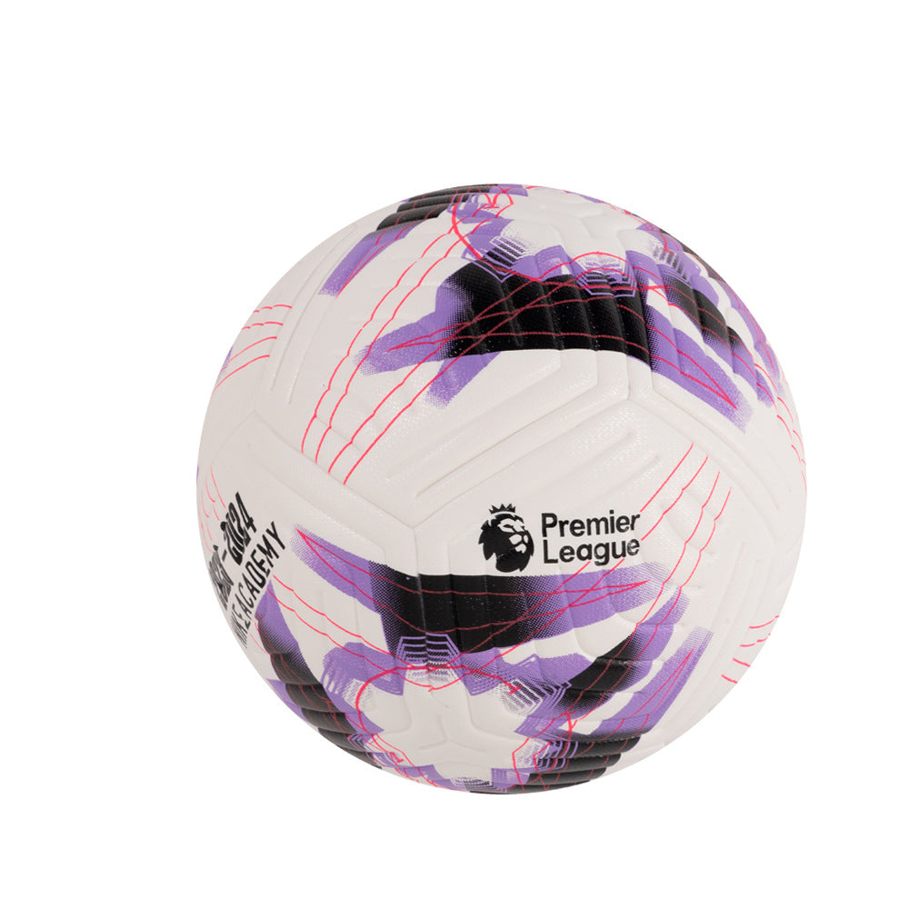 Durable PU indoor/outdoor Football training and practice