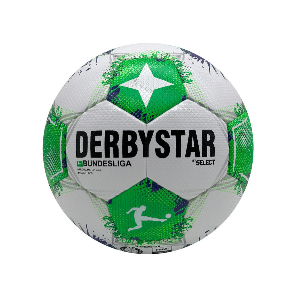 Durable PU indoor/outdoor Football training and practice
