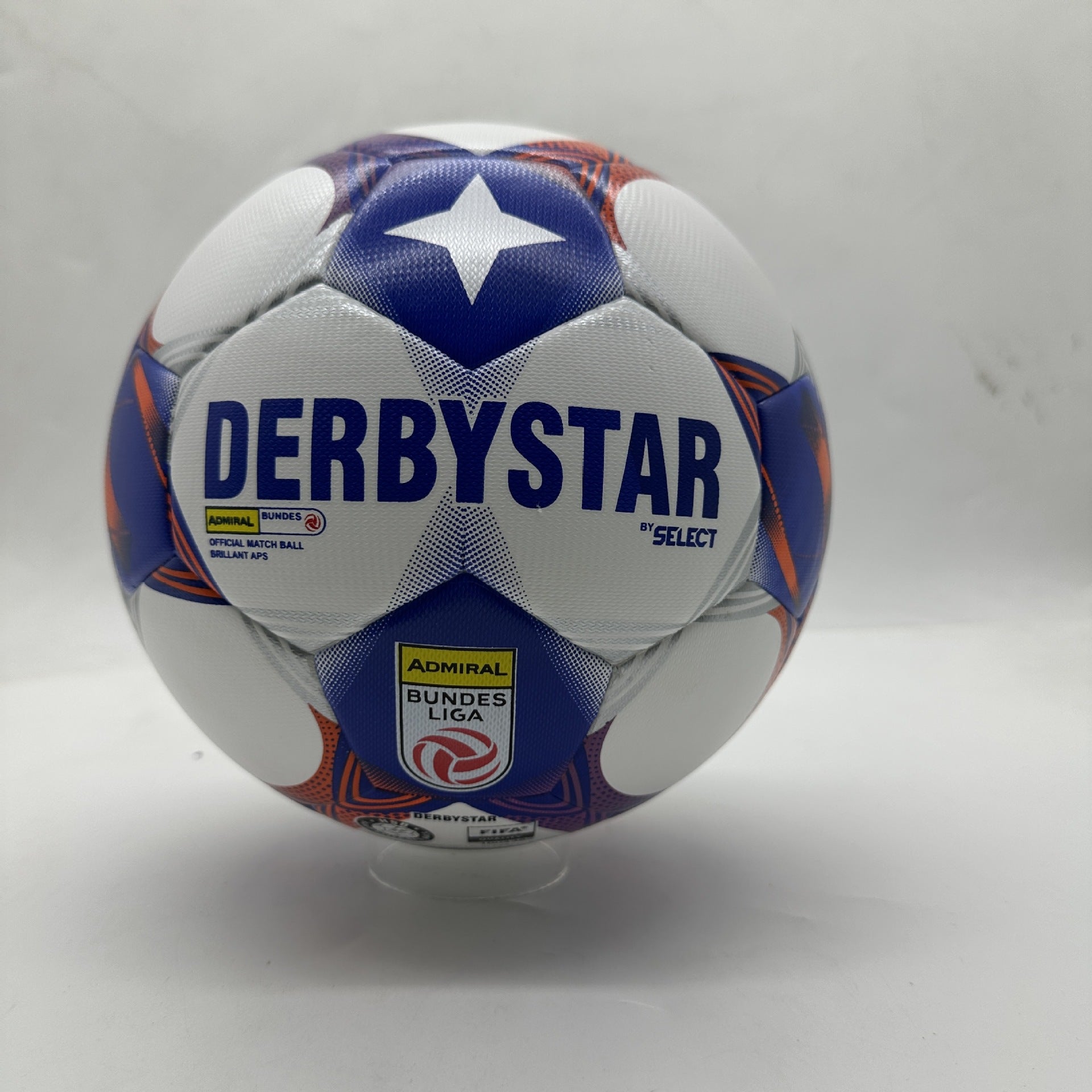 Durable PU indoor/outdoor Football training and practice