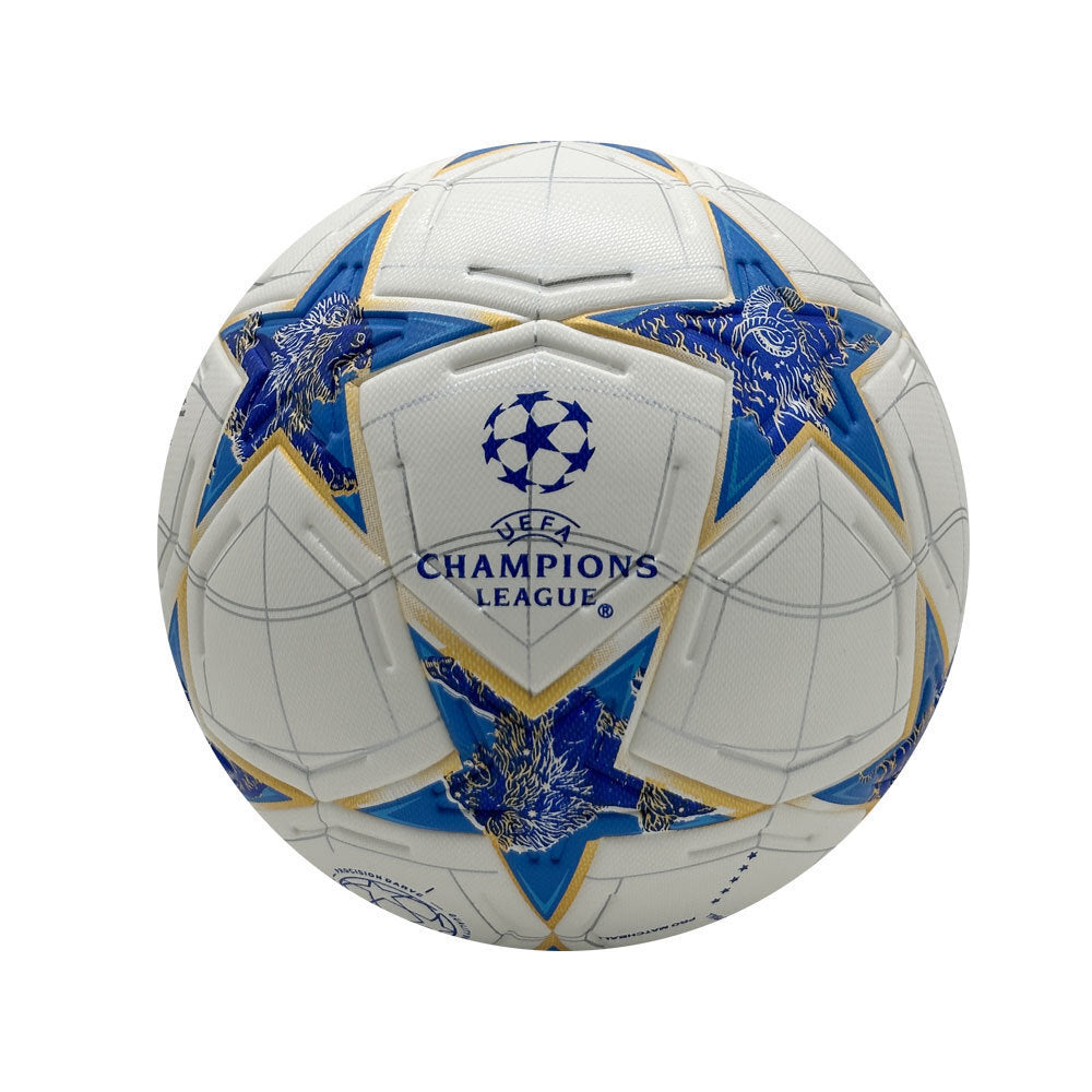 Durable PU indoor/outdoor Football training and practice