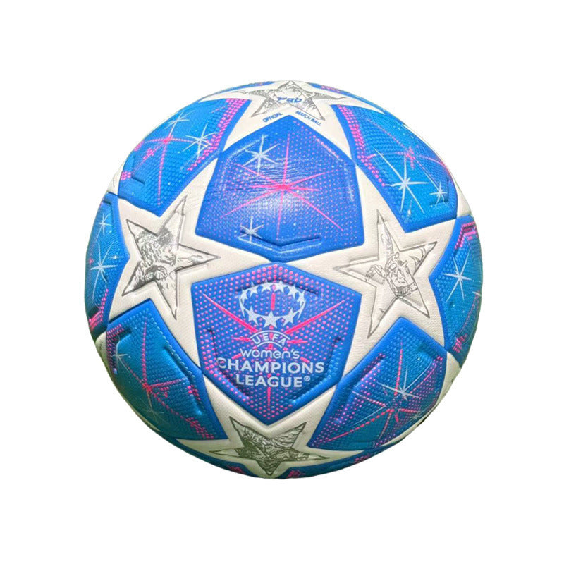 Durable PU indoor/outdoor Football training and practice