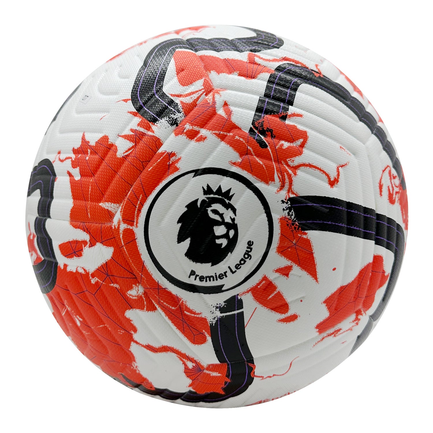 Durable PU indoor/outdoor Football training and practice