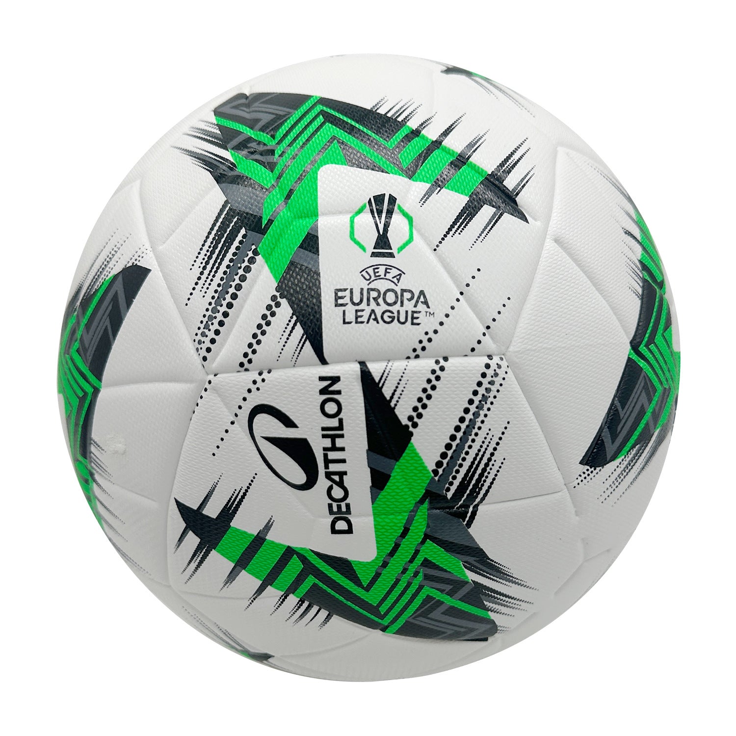 Durable PU indoor/outdoor Football training and practice