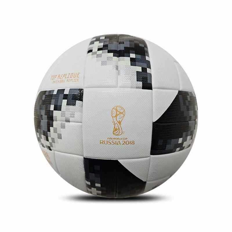 Durable PU indoor/outdoor Football training and practice