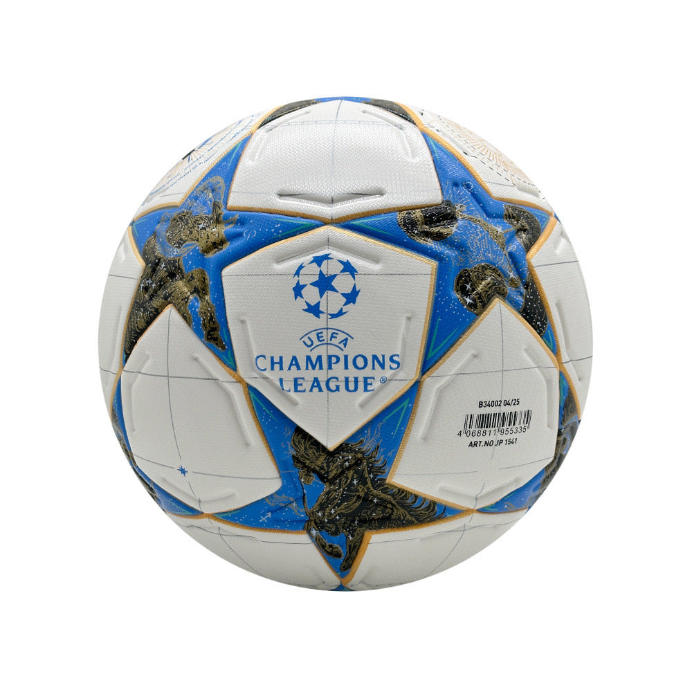 Durable PU indoor/outdoor Football training and practice
