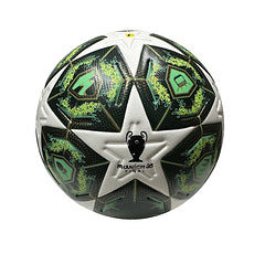 Durable PU indoor/outdoor Football training and practice