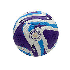 Durable PU indoor/outdoor Football training and practice