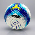 Premium Size 5 Soccer Ball - Professional Football Training Equipment for Youth & Adults, Durable All-Weather PU Training Balls, All-Terrain & Stable Flight, Ideal for Indoor & Outdoor Sports Practice & Games