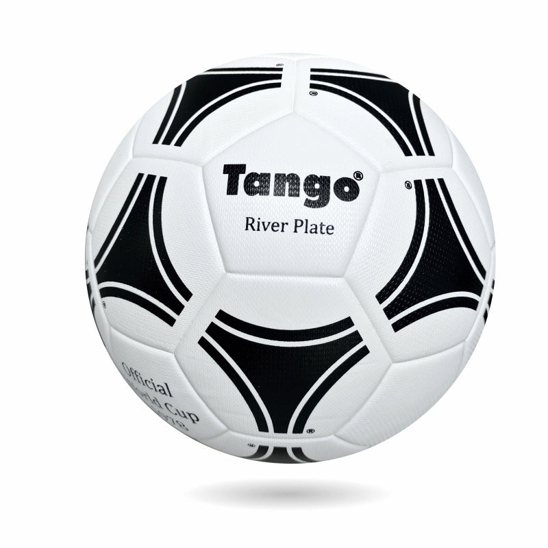 Durable PU indoor/outdoor Football training and practice