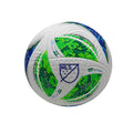 Durable PU indoor/outdoor Football training and practice