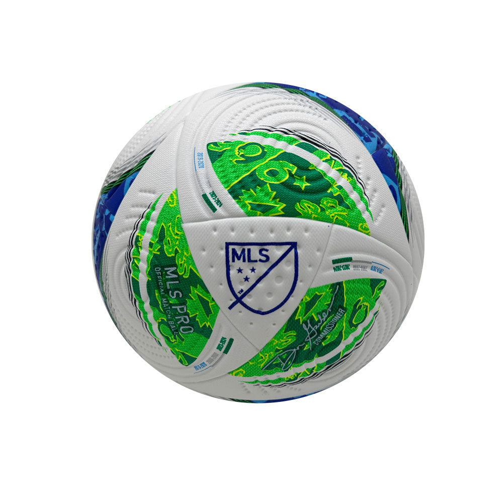 Durable PU indoor/outdoor Football training and practice
