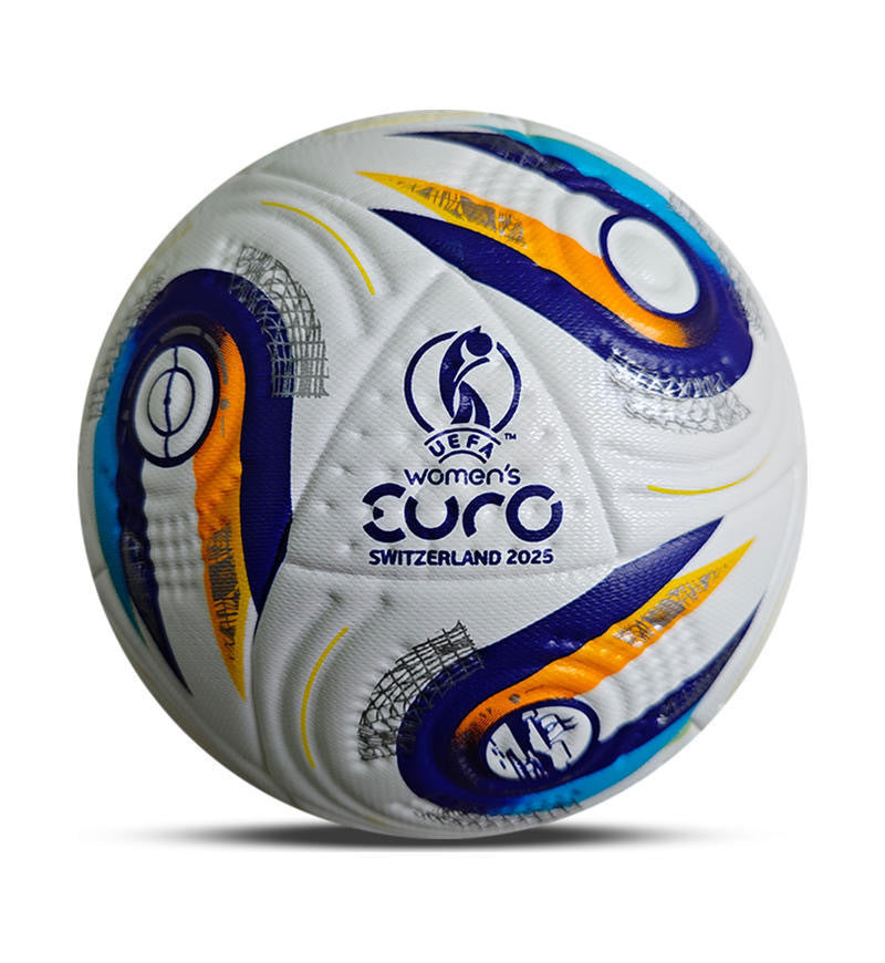 Durable PU indoor/outdoor Football training and practice