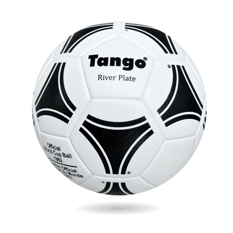 Durable PU indoor/outdoor Football training and practice