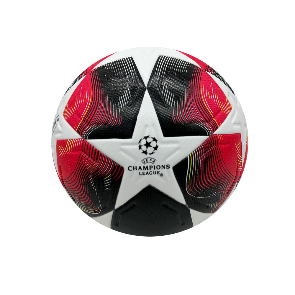 Durable PU indoor/outdoor Football training and practice