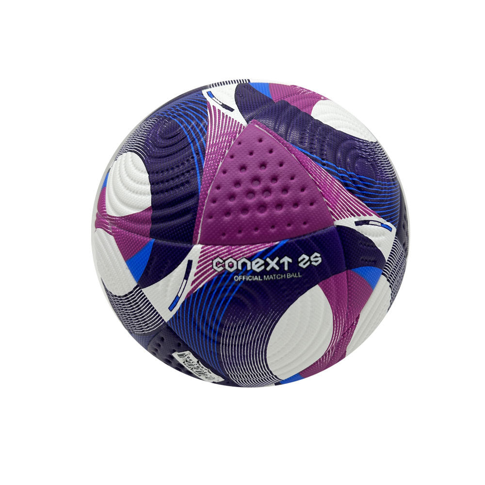 Durable PU indoor/outdoor Football training and practice