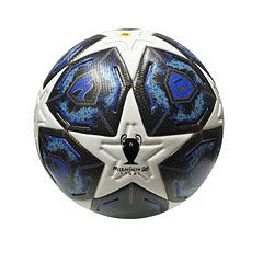 Durable PU indoor/outdoor Football training and practice