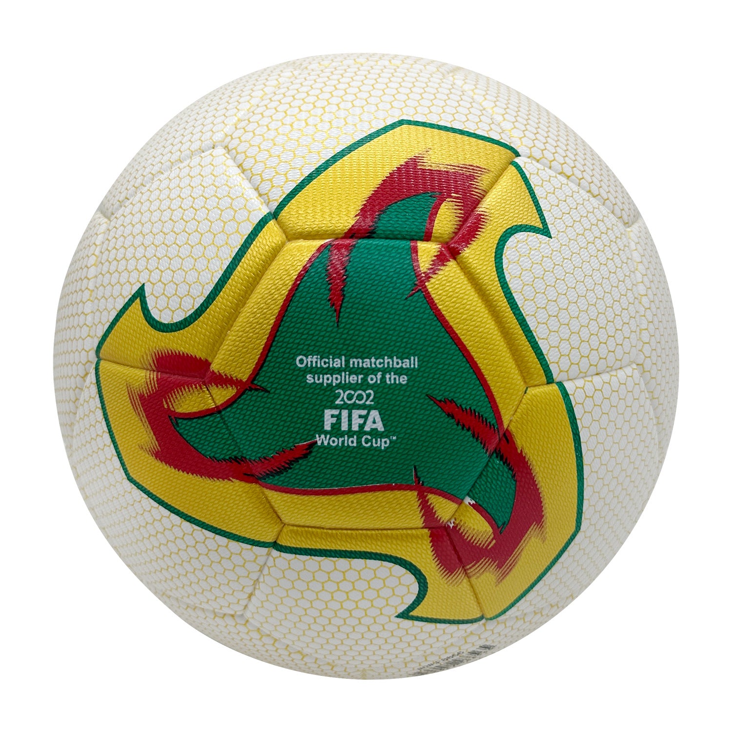 Durable PU indoor/outdoor Football training and practice