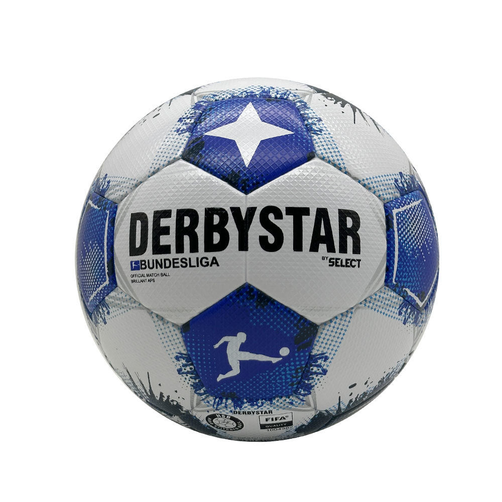 Durable PU indoor/outdoor Football training and practice