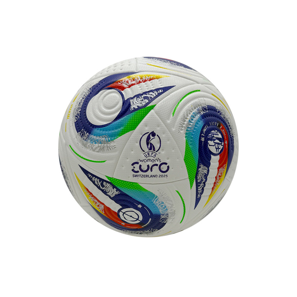 Durable PU indoor/outdoor Football training and practice
