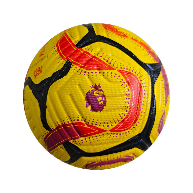 Durable PU indoor/outdoor Football training and practice