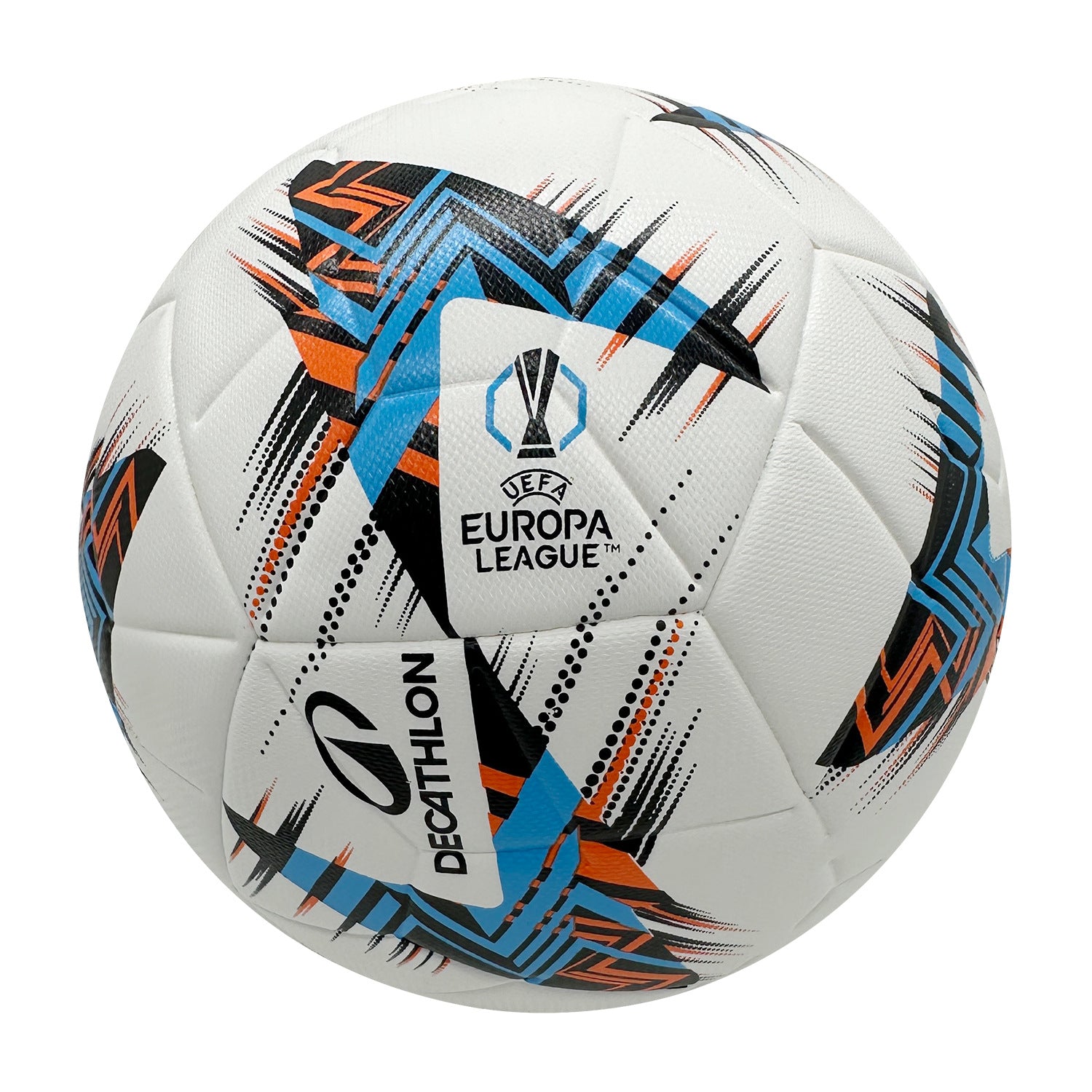 Durable PU indoor/outdoor Football training and practice