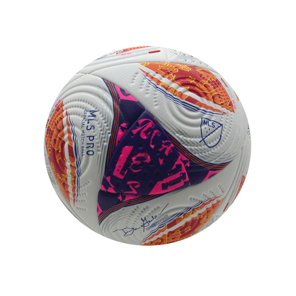 Durable PU indoor/outdoor Football training and practice