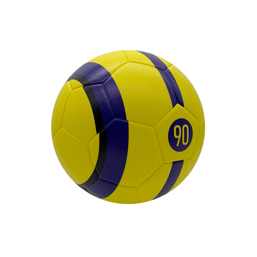 Durable PU indoor/outdoor Football training and practice