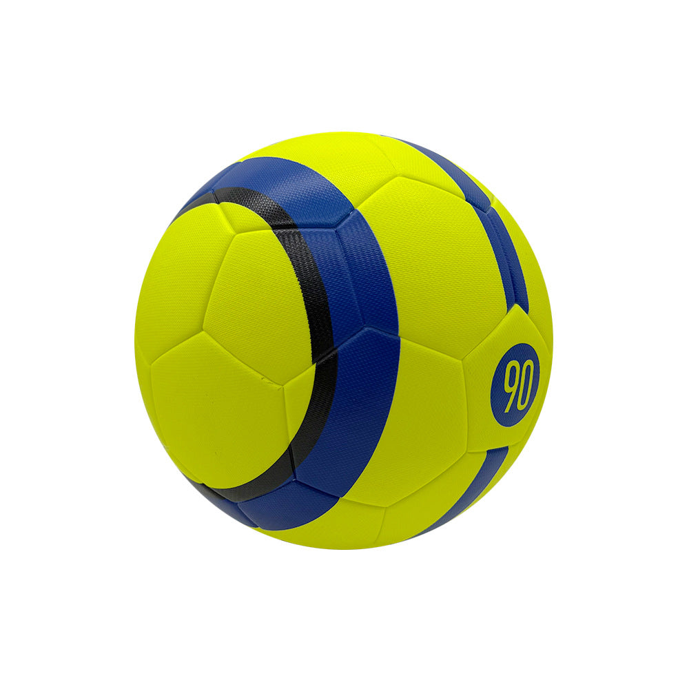 Durable PU indoor/outdoor Football training and practice