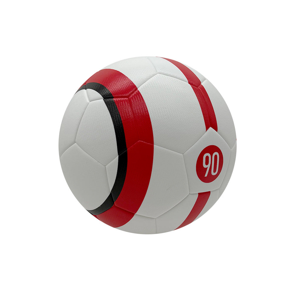 Durable PU indoor/outdoor Football training and practice