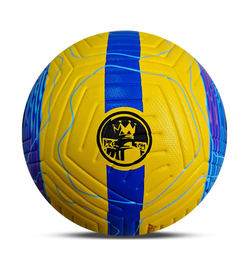 Durable PU indoor/outdoor Football training and practice